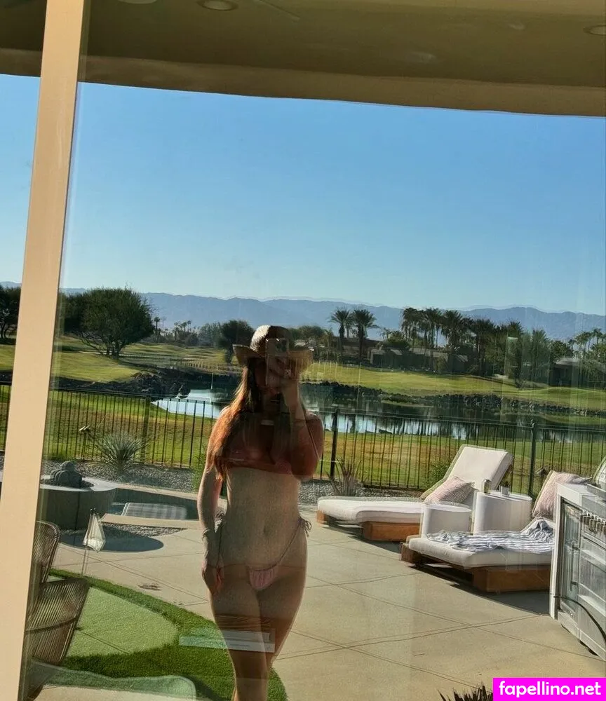 stasiavuu Nude Leaked OnlyFans Photo #MaC3YahhRZ