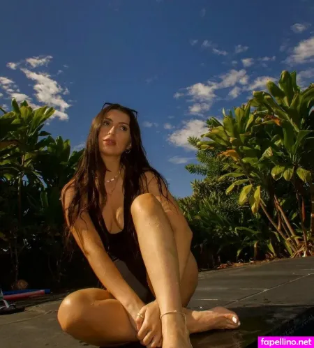 Stasiavuu OnlyFans Thumbnail #Pc9ZByjZHv