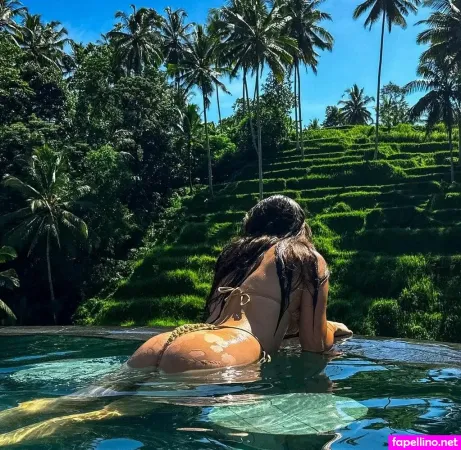 Stasiavuu OnlyFans Thumbnail #QFkybqzf2y