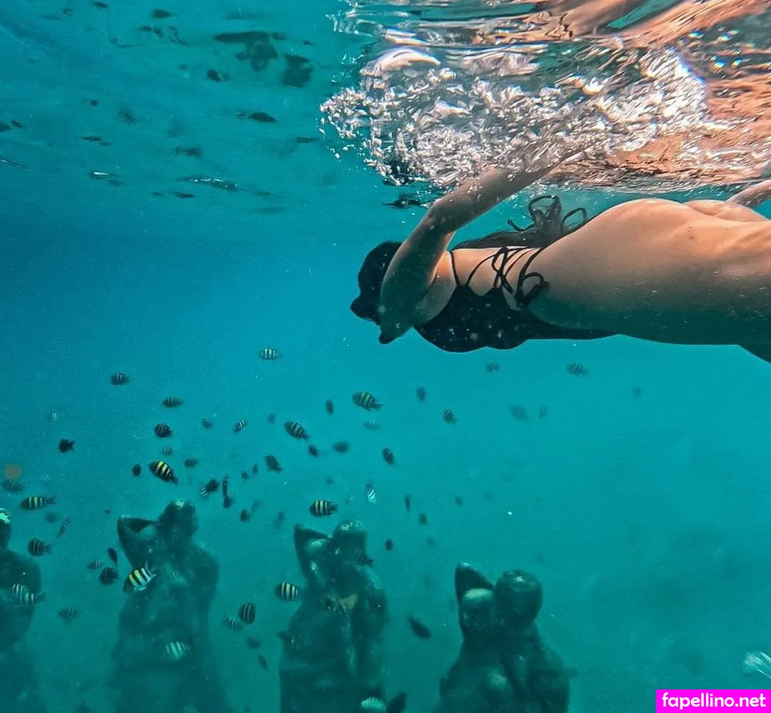 stasiavuu Nude Leaked OnlyFans Photo #RpklOy6Njp