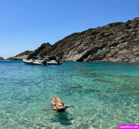 Stasiavuu OnlyFans Thumbnail #TiTY19YvoU