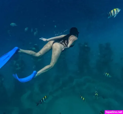 Stasiavuu OnlyFans Thumbnail #TyUjEP1c36