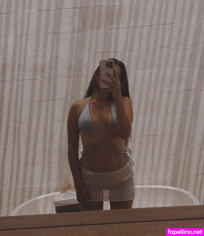 stasiavuu Nude Leaked OnlyFans Photo #YLspqX1ayu