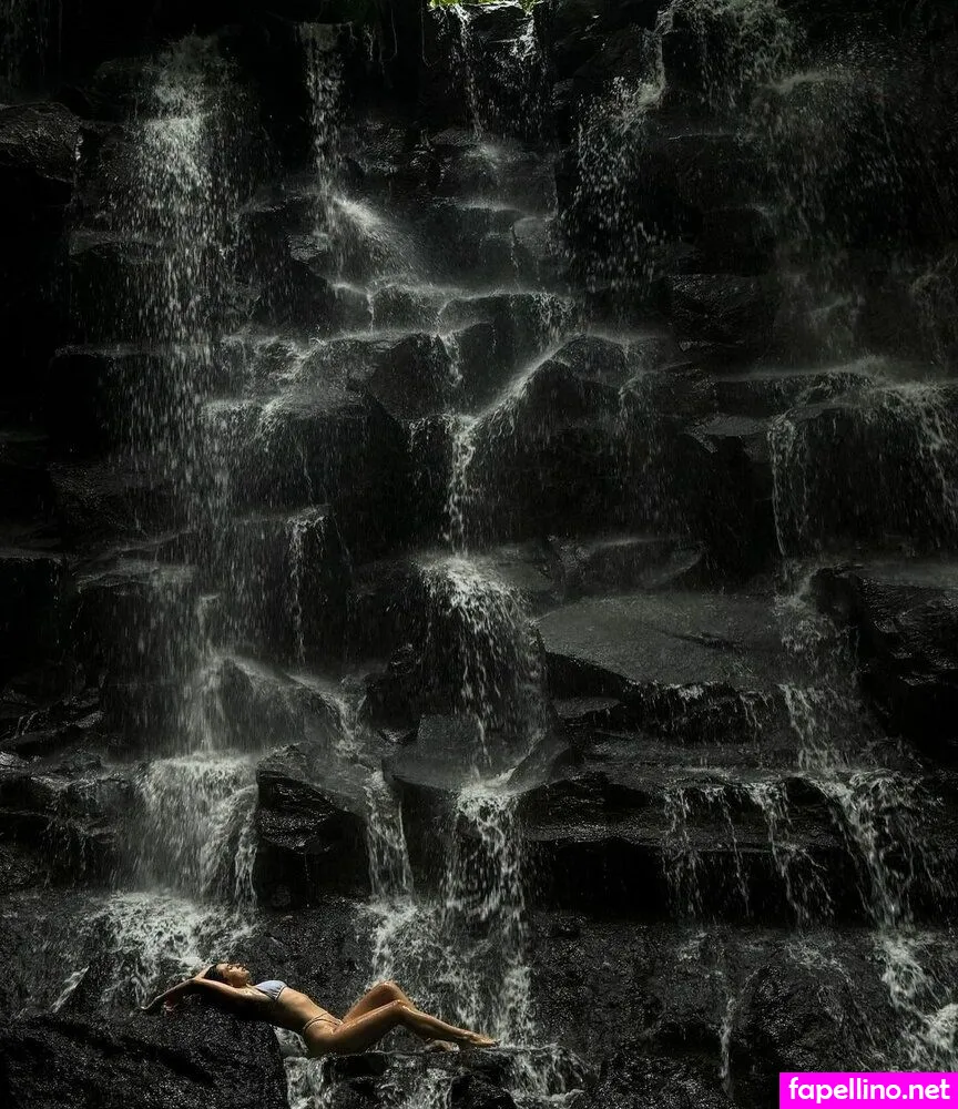 stasiavuu Nude Leaked OnlyFans Photo #c6kJ8d1nKK