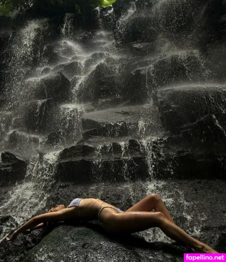 Stasiavuu OnlyFans Thumbnail #jelcyWs9ZY