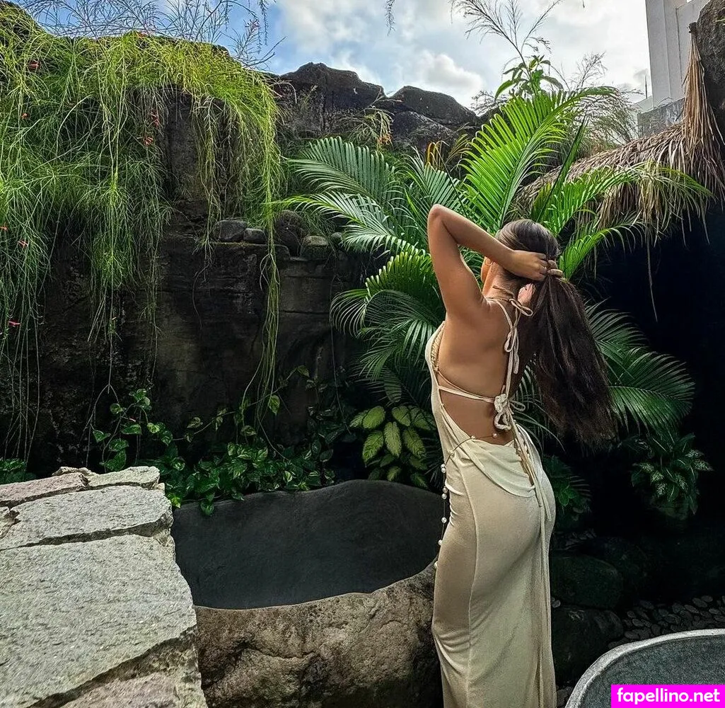 stasiavuu Nude Leaked OnlyFans Photo #oDnyGQexTv