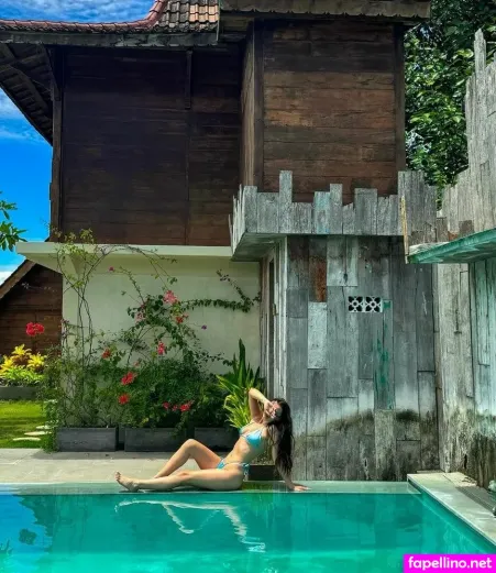 Stasiavuu OnlyFans Thumbnail #tlPOzCmPCi