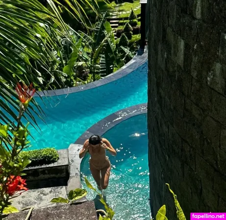 Stasiavuu OnlyFans Thumbnail #wHPl1GFnOn