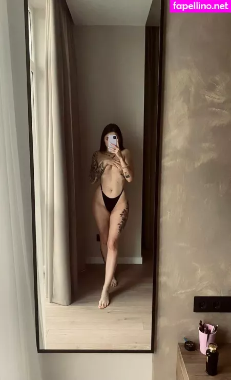 Stasii Ann OnlyFans Thumbnail #3Ahoq0PxYq