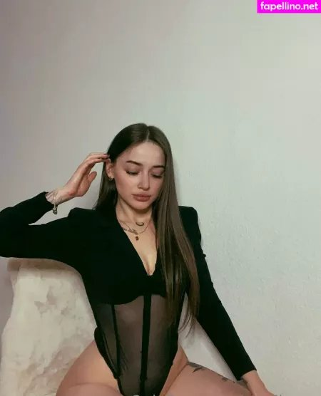 Stasii Ann OnlyFans Thumbnail #Qbi5dt2COU