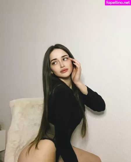 Stasii Ann OnlyFans Thumbnail #jlY1wsd0ND