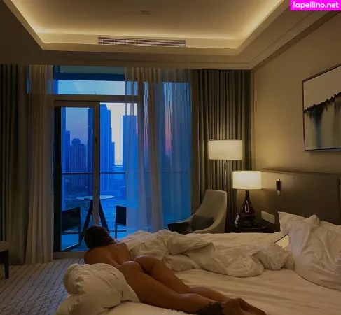 Stasismur OnlyFans Thumbnail #NtXPEzuCDz