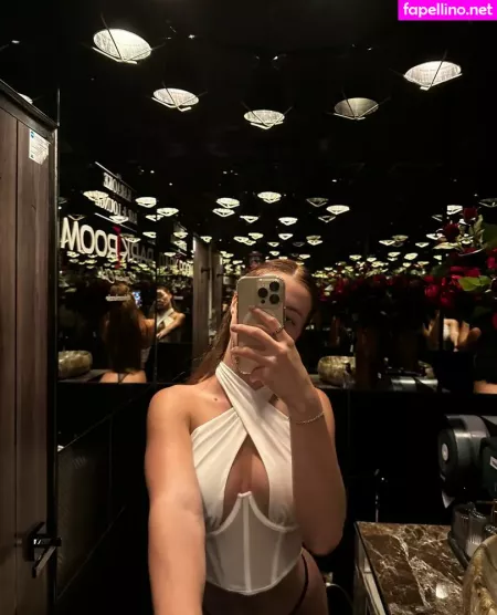 Stasismur OnlyFans Thumbnail #kiMNCwCEaQ