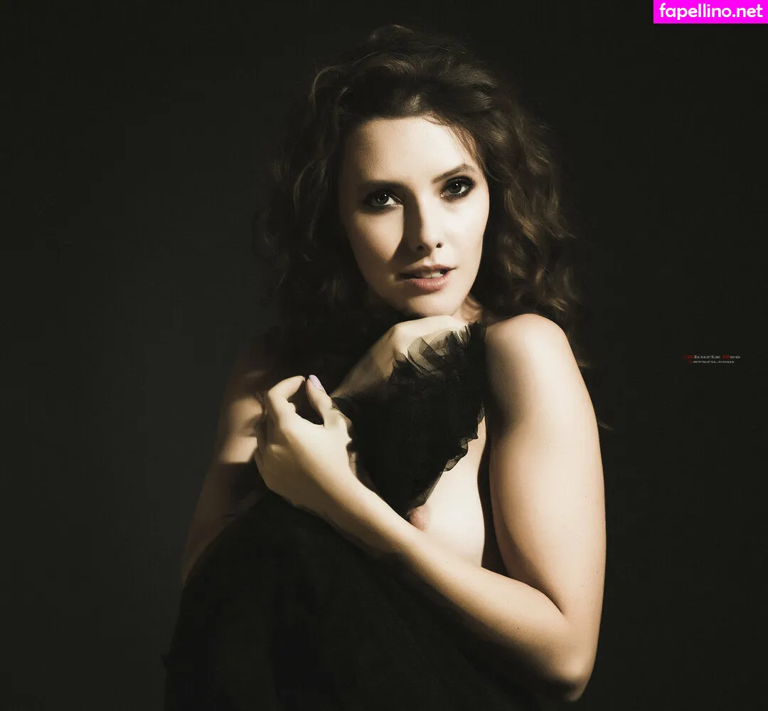 hpreetjeond Nude Leaked OnlyFans Photo #I3lm3fTapR