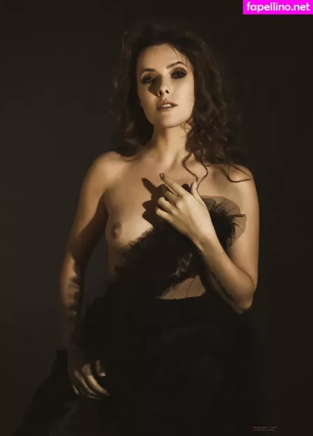 Stasja Majer OnlyFans Thumbnail #OXK2R7ujYX