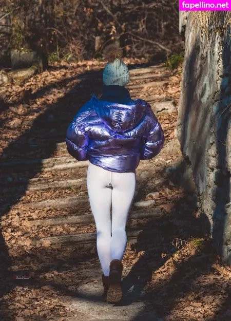 Stasja Majer OnlyFans Thumbnail #Rbc5gnp9QX