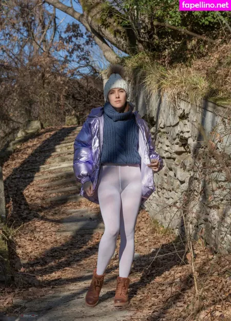 Stasja Majer OnlyFans Thumbnail #ZSKyXZvEFZ