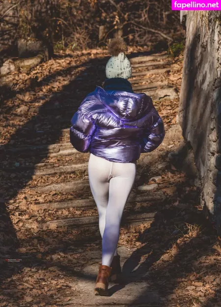 Stasja Majer OnlyFans Thumbnail #qFWd0rgSA4