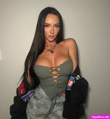 Stassi Wilde OnlyFans Thumbnail #8jGJxSVuz3