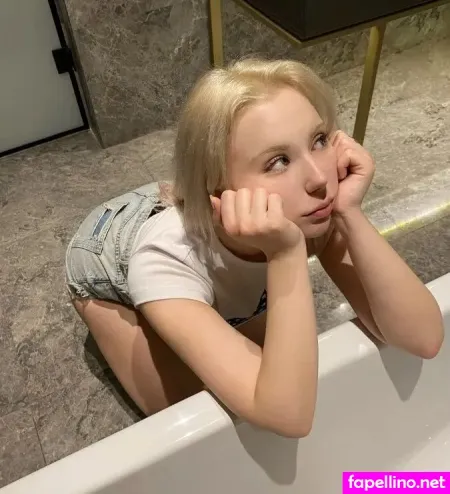 Stassianova OnlyFans Thumbnail #6oQZsgptdo