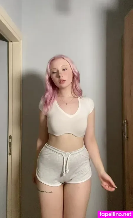 Stassianova OnlyFans Thumbnail #bNwSld7mWE