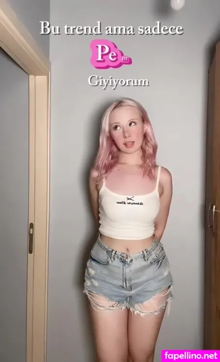 Stassianova OnlyFans Thumbnail #u4lLwnlzc6