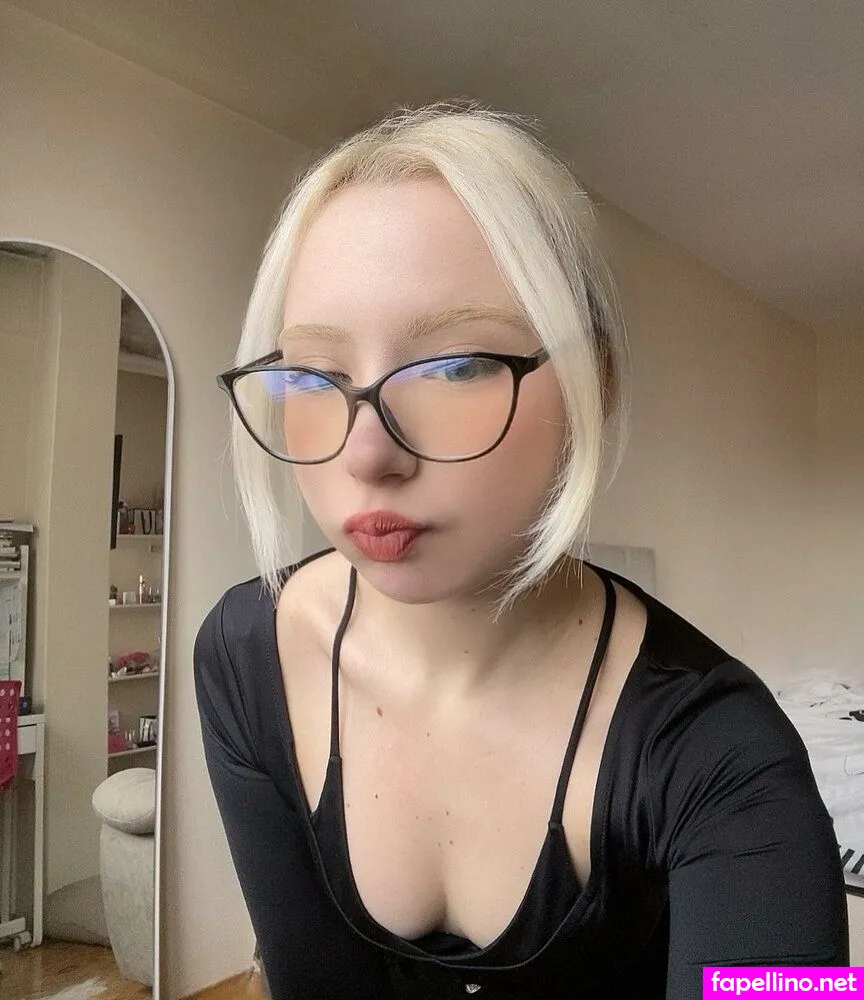 stassianova Nude Leaked OnlyFans Photo #ESPZrs44qM