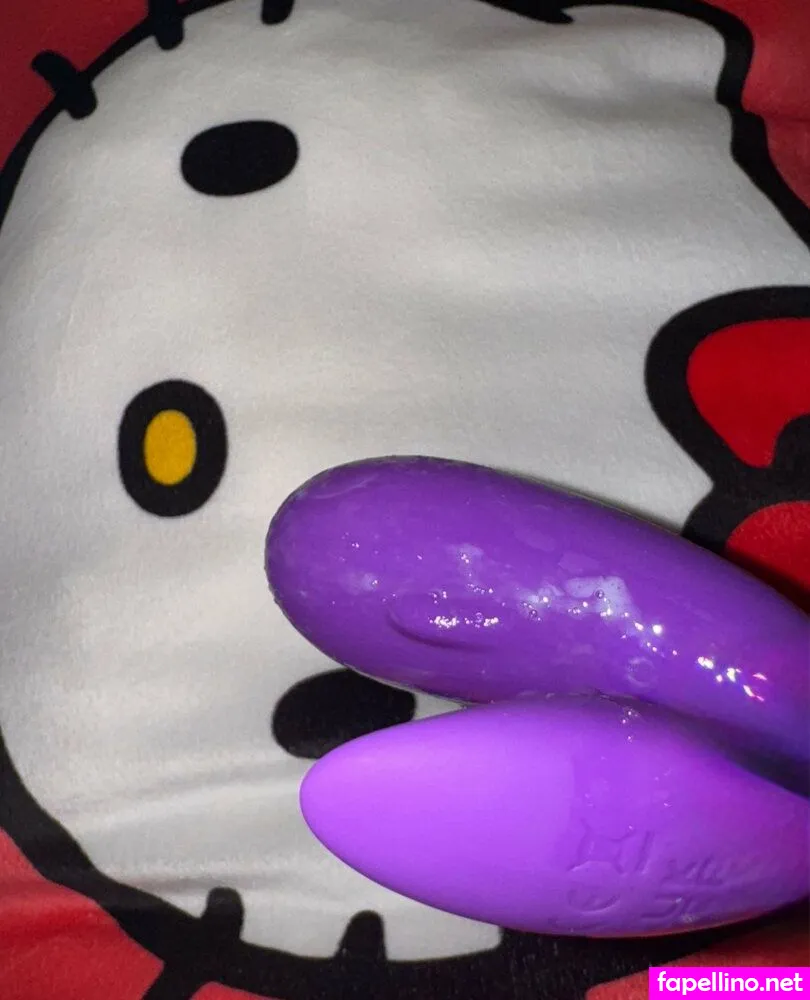 stassiaworld Nude Leaked OnlyFans Photo #xhpxBZa8pE