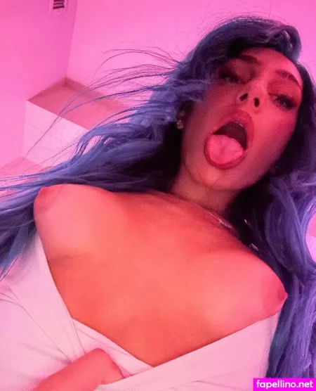 Stassibelle 1 OnlyFans Thumbnail #rVDKRlMJ14