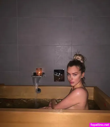 Stassie Karanikolaou OnlyFans Thumbnail #hCBsIFirnX