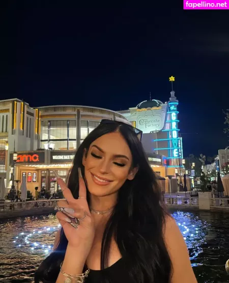 Stassiehuff OnlyFans Thumbnail #3zZG6Hx8lQ