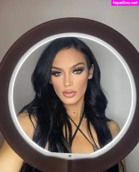 Stassiehuff OnlyFans Thumbnail #5EKST7wbe8