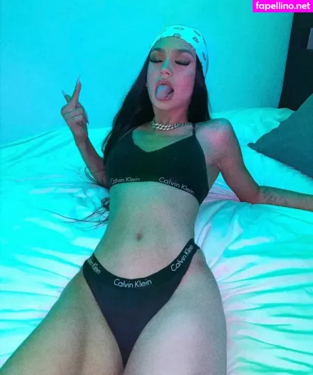 Stassiehuff OnlyFans Thumbnail #ELiRQ5MAWB