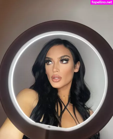 Stassiehuff OnlyFans Thumbnail #GMNH0y8BGq