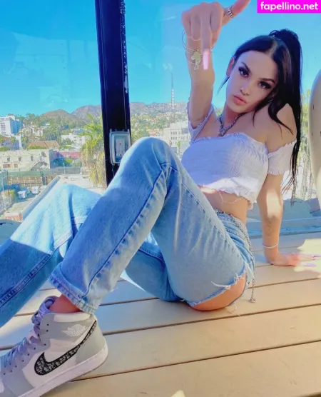 Stassiehuff OnlyFans Thumbnail #g06ACyrm0C