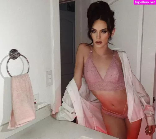 Stassiehuff OnlyFans Thumbnail #wRiJ5nvqXI