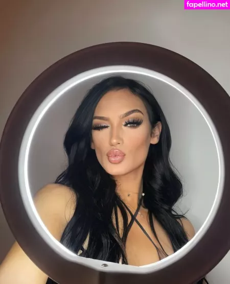 Stassiehuff OnlyFans Thumbnail #xJedeOT38T