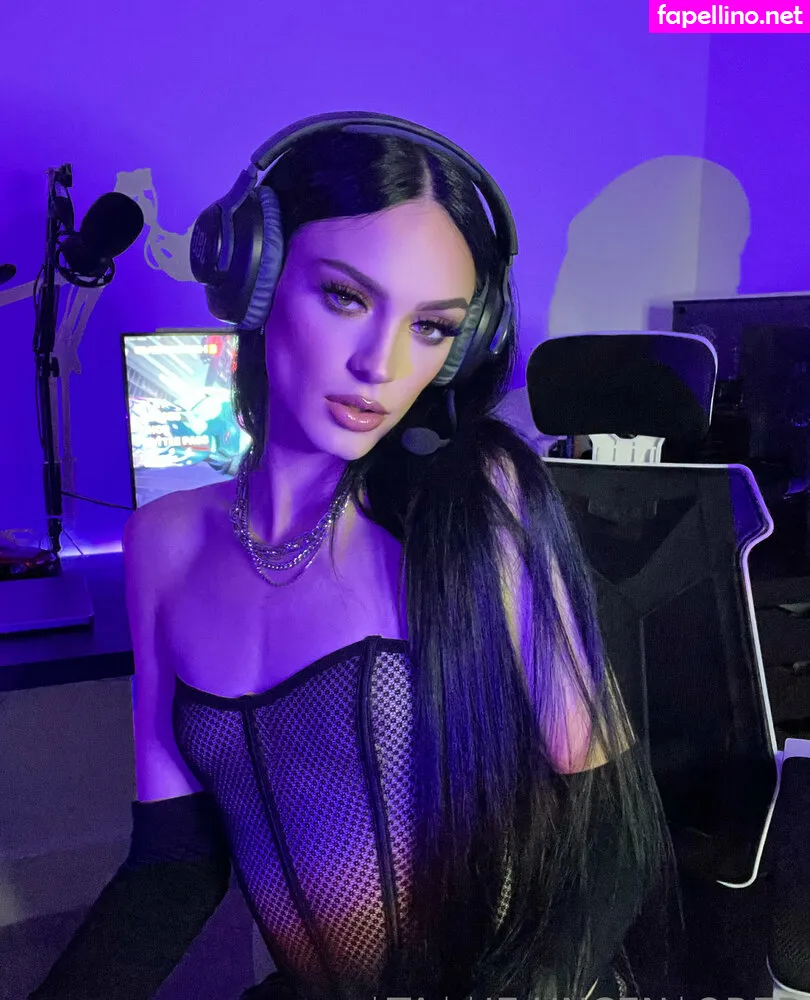 stassiebaby, stassieuncensored Nude Leaked OnlyFans Photo #57HAcLzg3x