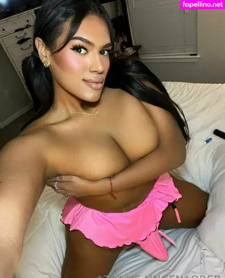 Stassieuncensored OnlyFans Thumbnail #IU1RQWnTHI