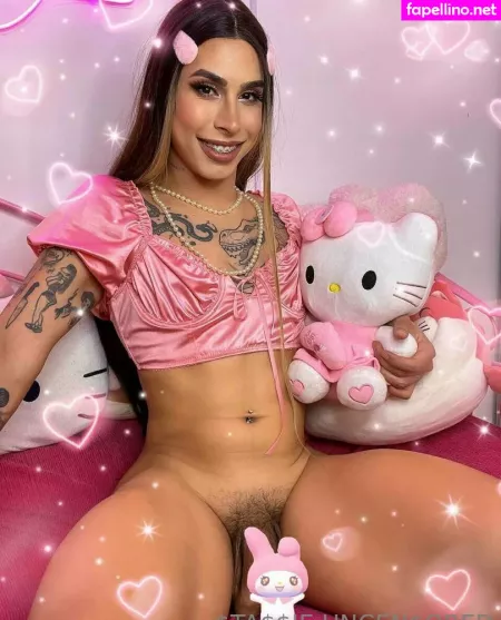 Stassieuncensored OnlyFans Thumbnail #XDSLRNrPK0