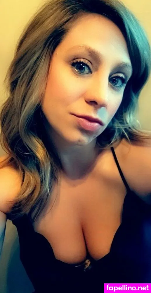 sassystassy, stassimadison Nude Leaked OnlyFans Photo #1qWHEkexe5