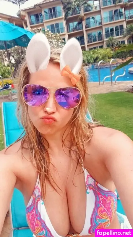 Stassimadison OnlyFans Thumbnail #LAOXZnTi5d