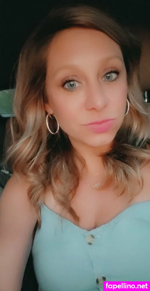 sassystassy, stassimadison Nude Leaked OnlyFans Photo #kpiKY1E6jw