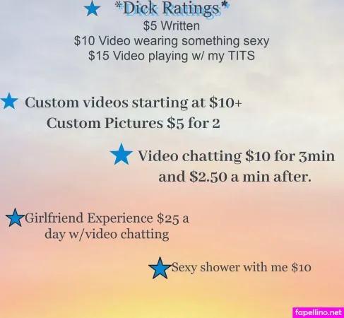 Stassimadison Main Profile Photo