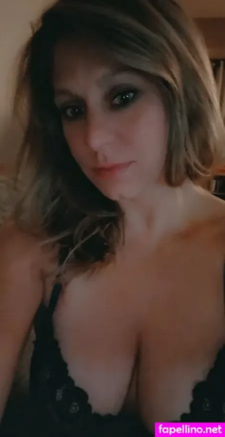 Stassimadison OnlyFans Thumbnail #nyt9jpHnBS