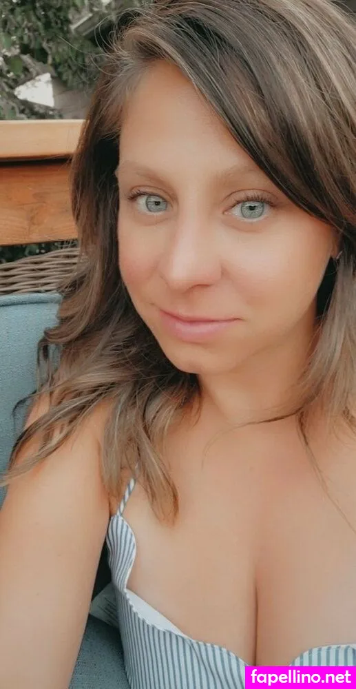 sassystassy, stassimadison Nude Leaked OnlyFans Photo #pL7PBP3TAy