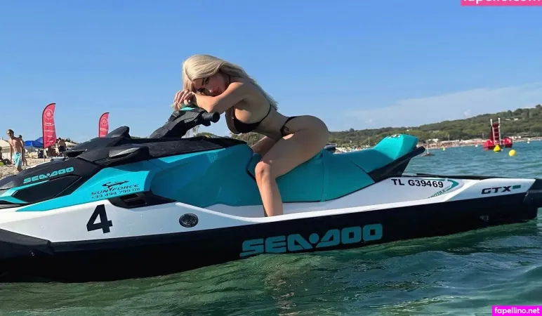 Stassimae OnlyFans Thumbnail #382BRHS5ZZ