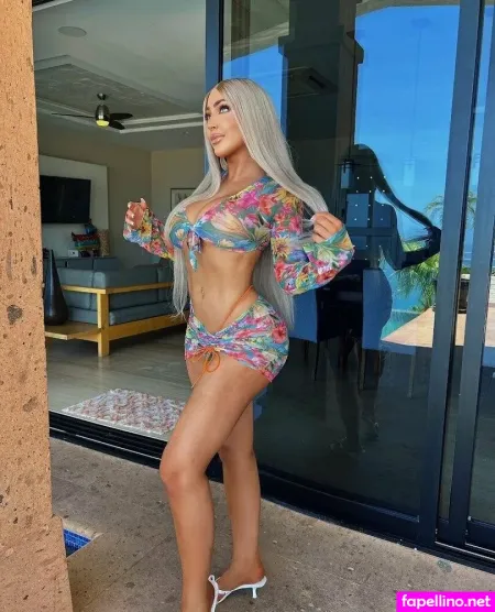 Stassimae OnlyFans Thumbnail #4UbdS7lA7V