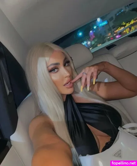 Stassimae OnlyFans Thumbnail #9gLUhw2bUW
