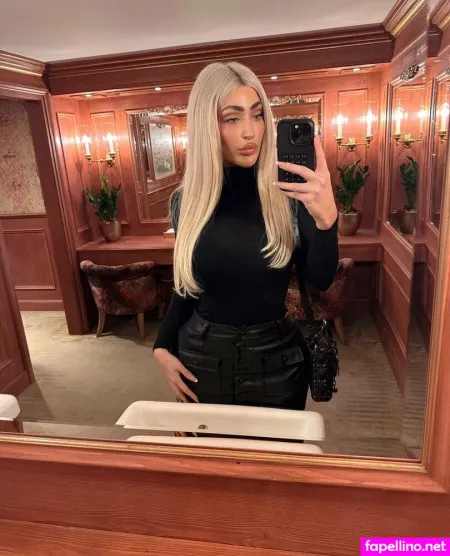 Stassimae OnlyFans Thumbnail #9y80mgCcQv